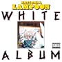 WHITE ALBUM