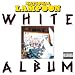 WHITE ALBUM