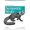 Semantic Web