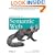 Programming the Semantic Web