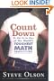 Count Down: Six Kids Vie for Glory at the World's Toughest Math Competition