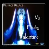 My Freaky Valentine - Single