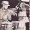 Essential Latin Jazz