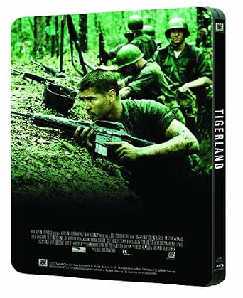 http://ecx.images-amazon.com/images/I/510Db-enLpL._SX342_.jpg