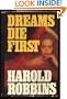 Dreams Die First