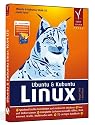 Ubuntu & Kubuntu Linux 10.04 LTS (2 DVDs u. 1 Bonus-CD) Aktuelle Version 10.04 LTS "Lucid Lynx" als Live- und Installationsversion, inkl. 72-seitigem Einsteiger-Booklet und Bonus-CD "MoneyPlex"