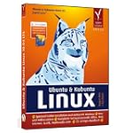 Ubuntu 