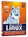 Ubuntu & Kubuntu Linux 10.04 LTS (2 DVDs u. 1 Bonus-CD) Aktuelle Version 10.04 LTS "Lucid Lynx" als Live- und Installationsversion, inkl. 72-seitigem Einsteiger-Booklet und Bonus-CD "MoneyPlex"