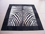 Handmade Rugs