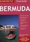 Bermuda Travel Pack