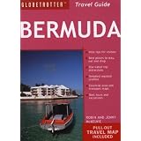 Bermuda Travel Pack (Globetrotter Travel Packs)