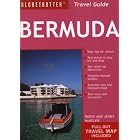 Bermuda Travel Pack (Globetrotter Travel Packs) by Robin McKelvie and Jenny McKelvie