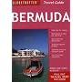 Bermuda Travel Pack (Globetrotter Travel Packs)