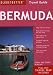 Bermuda Travel Pack (Globetrotter Travel Packs)