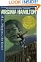 M.C. Higgins, The Great (Turtleback School & Library Binding Edition)