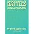 An Encyclopedia of Battles: Accounts of Over 1,560 Battles from 1479 B.C. to the Present (Dover Military History, Weapons, Armor)
