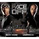 Face Off [Explicit]