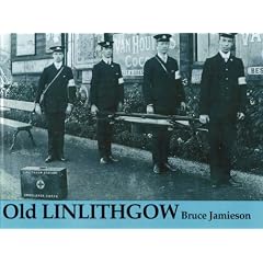 Old Linlithgow