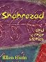 Shahrezad and other stories