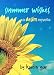 Summer Wishes (Desire #1.5) (A Dystopian Fantasy Fiction) (Desire Series)