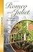 Book cover for 9781616511098