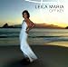 Leila Maria-Off Key