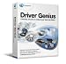 Driver Genius - (version 7.0 ) - ensemble complet - 1 utilisateur - Win - francais