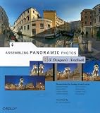 Assembling Panoramic Photos: A Designer's Notebook