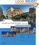 Assembling Panoramic Photos: A Designer's Notebook