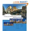 Assembling Panoramic Photos: A Designer's Notebook