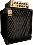 Eden EGRW264 Portable Compact Head/Cab Rig