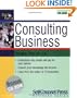 Start and Run a Consulting Business (Start & Run ...)
