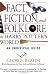 Books : Fact, Fiction, and Folklore in Harry Potter's World: An Unofficial Guide