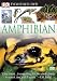 Eyewitness: Amphibian [DVD] [Region 1] [US Import] [NTSC]