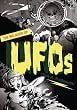The Big Book of UFOs