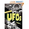 The Big Book of UFOs