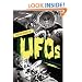 The Big Book of UFOs