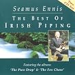 The Best of Irish Piping