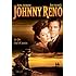 Johnny Reno
