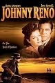 play video on Amazon Instant Video