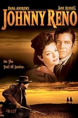 play video on Amazon Instant Video