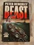 Beast