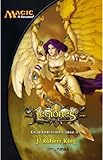 Legiones II (Spanish Edition)