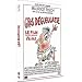 Gros D�gueulasse
