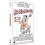 Gros degueulasse