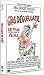 DVD : Gros degueulasse