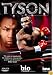 Tyson