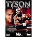 Tyson [DVD]