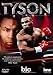 DVD : Tyson