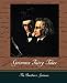 Search : Grimms Fairy Tales